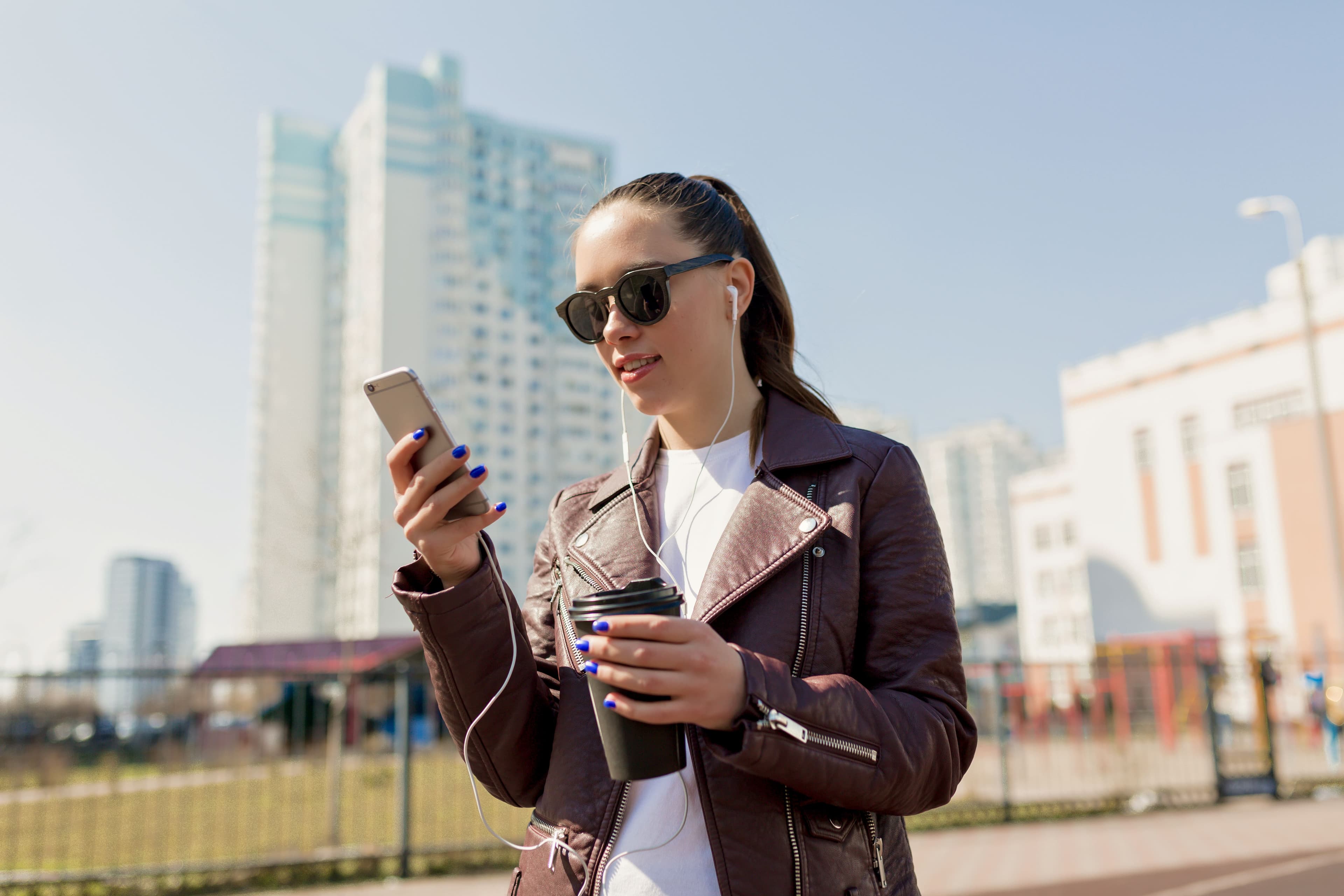 Can You Use Phones Without SIM Cards?