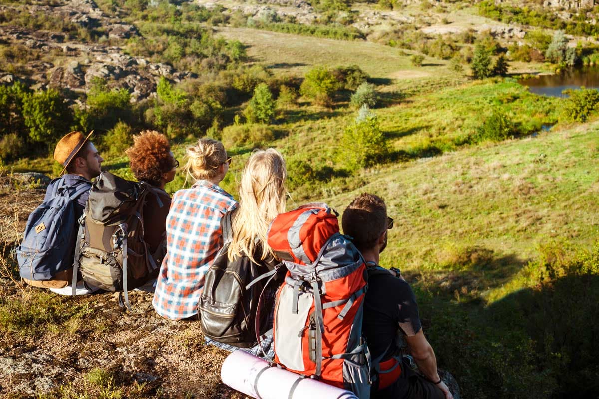 Group Buying for Travel eSIMs: What It Is, How It Works, and Why It Changes Everything