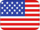 https://cms.truely.com/assets/cb598c64-4691-4ee4-b684-b1b6f43c107d.png
