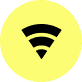 Seamless Connectivity Across Japan