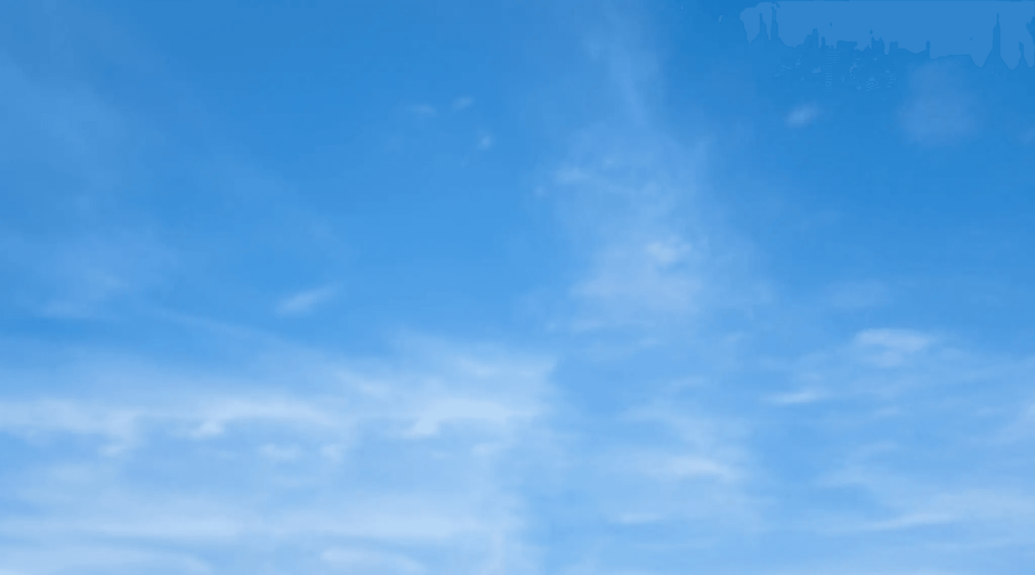 Hero background